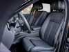 Best price secondhand vehicle Ghost Rolls-Royce at - Occasions