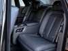 For sale used vehicle Ghost Rolls-Royce at - Occasions