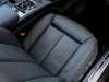 Sale used vehicles Ghost Rolls-Royce at - Occasions