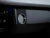 For sale used vehicle Ghost Rolls-Royce at - Occasions