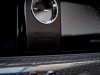 Best price used car Ghost Rolls-Royce at - Occasions