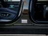For sale used vehicle Ghost Rolls-Royce at - Occasions