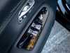 Sale used vehicles Ghost Rolls-Royce at - Occasions