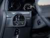 Best price used car Ghost Rolls-Royce at - Occasions