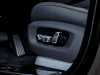 Best price secondhand vehicle Ghost Rolls-Royce at - Occasions