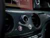 For sale used vehicle Ghost Rolls-Royce at - Occasions