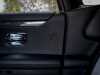  Ghost Rolls-Royce at - Occasions