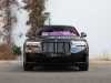 Best price used car Ghost Rolls-Royce at - Occasions