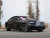 Best price secondhand vehicle Ghost Rolls-Royce at - Occasions