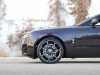 For sale used vehicle Ghost Rolls-Royce at - Occasions