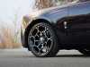 Buy preowned car Ghost Rolls-Royce at - Occasions