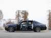 Best price used car Ghost Rolls-Royce at - Occasions