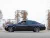 Best price secondhand vehicle Ghost Rolls-Royce at - Occasions