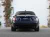 Sale used vehicles Ghost Rolls-Royce at - Occasions