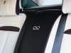 Best price used car Ghost Rolls-Royce at - Occasions