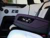 Best price secondhand vehicle Ghost Rolls-Royce at - Occasions