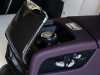 For sale used vehicle Ghost Rolls-Royce at - Occasions