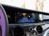  Ghost Rolls-Royce at - Occasions