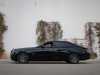 Best price used car Ghost Rolls-Royce at - Occasions