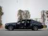 Best price secondhand vehicle Ghost Rolls-Royce at - Occasions