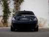 Sale used vehicles Ghost Rolls-Royce at - Occasions