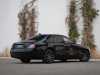 Buy preowned car Ghost Rolls-Royce at - Occasions