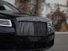 Best price used car Ghost Rolls-Royce at - Occasions