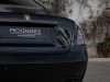 For sale used vehicle Ghost Rolls-Royce at - Occasions