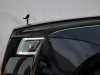 Sale used vehicles Ghost Rolls-Royce at - Occasions