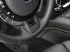 Sale used vehicles Ghost Rolls-Royce at - Occasions