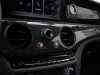Buy preowned car Ghost Rolls-Royce at - Occasions