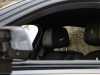 Best price used car Ghost Rolls-Royce at - Occasions
