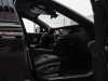 For sale used vehicle Ghost Rolls-Royce at - Occasions
