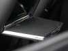 Best price used car Ghost Rolls-Royce at - Occasions