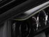 Best price secondhand vehicle Ghost Rolls-Royce at - Occasions