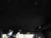Sale used vehicles Ghost Rolls-Royce at - Occasions