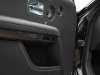 Sale used vehicles Ghost Rolls-Royce at - Occasions