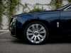 Meilleur prix voiture occasion Ghost Rolls-Royce at - Occasions