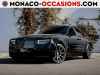Achat véhicule occasion Ghost Rolls-Royce at - Occasions