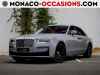 Achat véhicule occasion Ghost Rolls-Royce at - Occasions