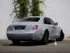 Meilleur prix voiture occasion Ghost Rolls-Royce at - Occasions