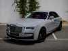 Juste prix voiture occasions Ghost Rolls-Royce at - Occasions