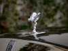 Juste prix voiture occasions Ghost Rolls-Royce at - Occasions