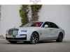 Achat véhicule occasion Ghost Rolls-Royce at - Occasions
