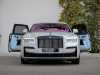 Juste prix voiture occasions Ghost Rolls-Royce at - Occasions