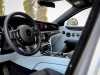 Vente voitures d'occasion Ghost Rolls-Royce at - Occasions