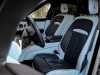 Achat véhicule occasion Ghost Rolls-Royce at - Occasions