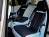 Meilleur prix voiture occasion Ghost Rolls-Royce at - Occasions