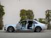 Vente voitures d'occasion Ghost Rolls-Royce at - Occasions