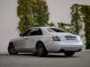 Achat véhicule occasion Ghost Rolls-Royce at - Occasions